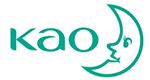 Наши клиенты